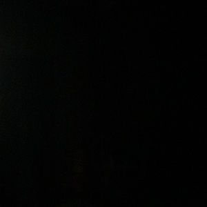 Meet your Posher, Marquise